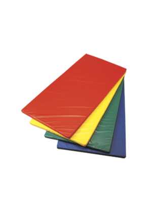 General Purpose Soft Mat 1500x900x25mm