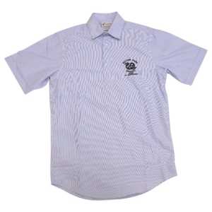 Sutton Park School SS Boys Shirt